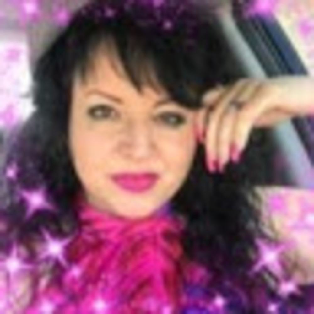Meet your Posher, Stefanie